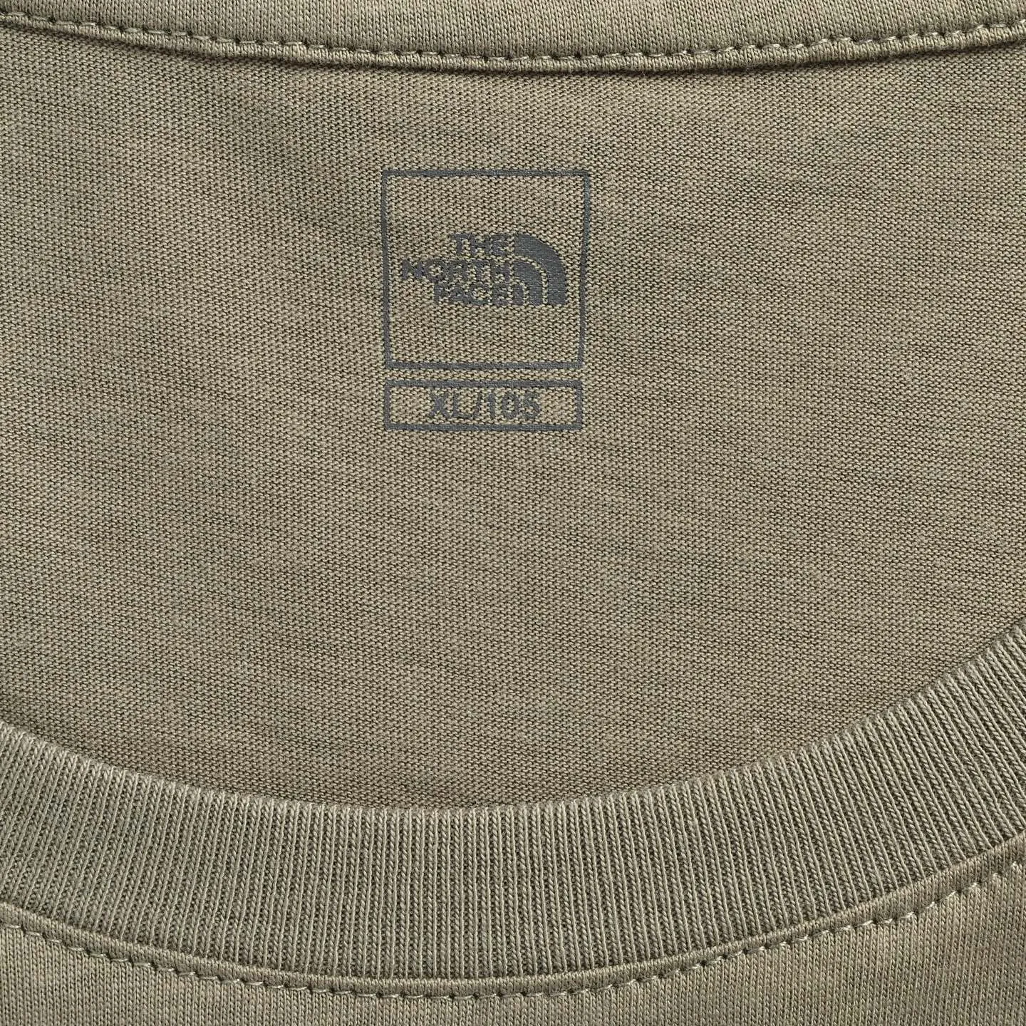 ： THE NORTH FACE/ 240 Size:S-XL
